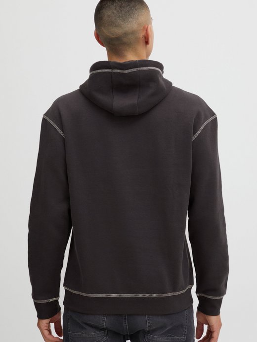 Herren Hoodie - BHKapuzenpullover