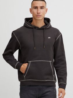 Herren Hoodie - BHKapuzenpullover