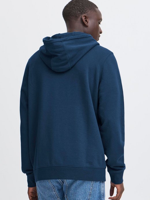 Herren Hoodie - BHKusol