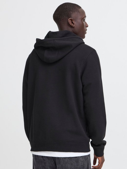 Herren Hoodie - BHKusol