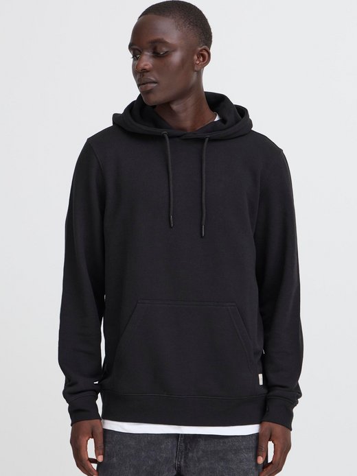 Herren Hoodie - BHKusol