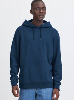 Herren Hoodie - BHKusol