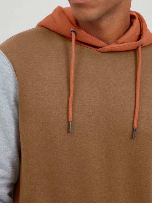 Herren Hoodie - BHLampert