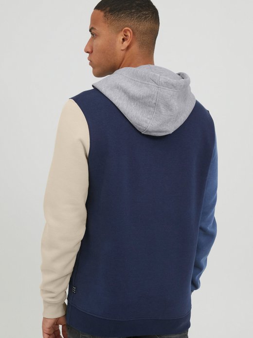 Herren Hoodie - BHLampert