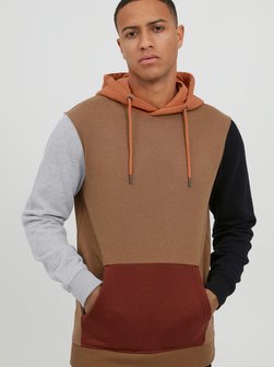 Herren Hoodie - BHLampert