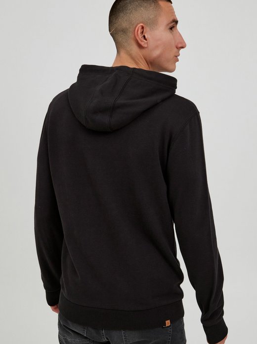Herren Hoodie - BHLobo