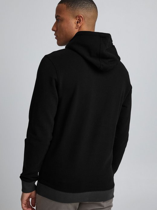 Herren Hoodie - BHMarius