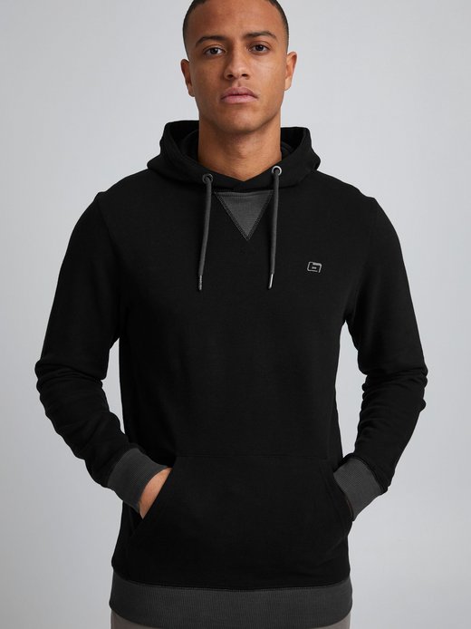 Herren Hoodie - BHMarius