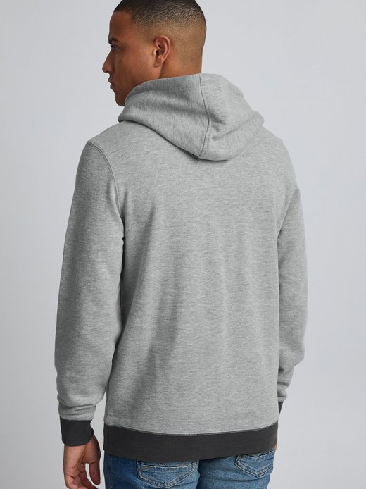Herren Hoodie - BHMarius
