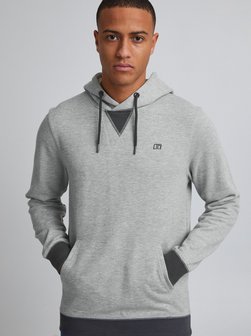 Herren Hoodie - BHMarius