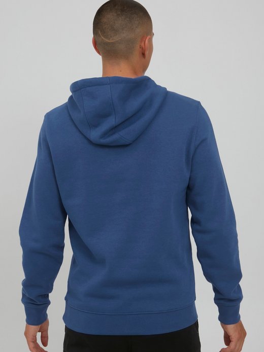 Herren Hoodie - BHNevio