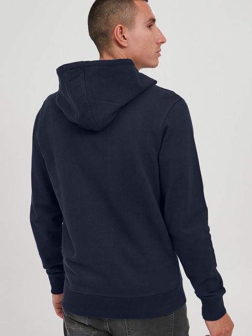 Herren Hoodie - BHOscar