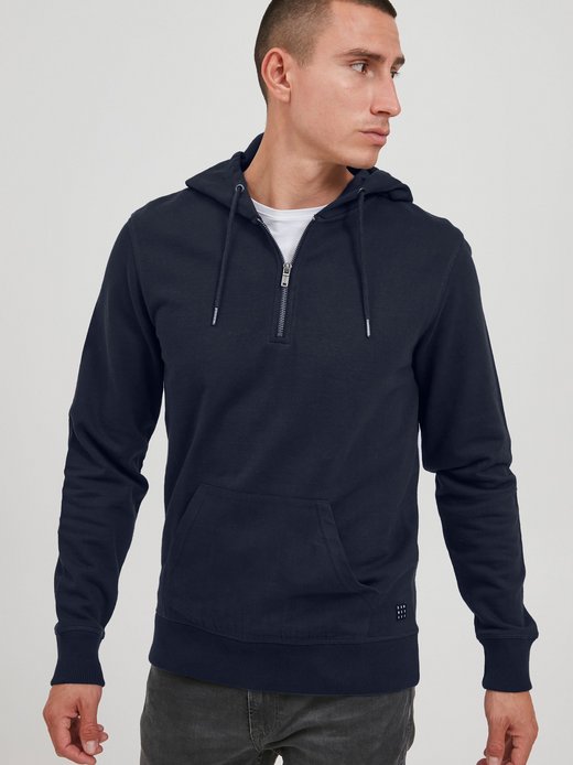 Herren Hoodie - BHOscar