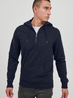 Herren Hoodie - BHOscar