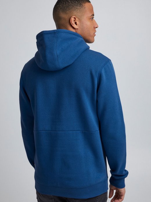 Herren Hoodie - BHPaco