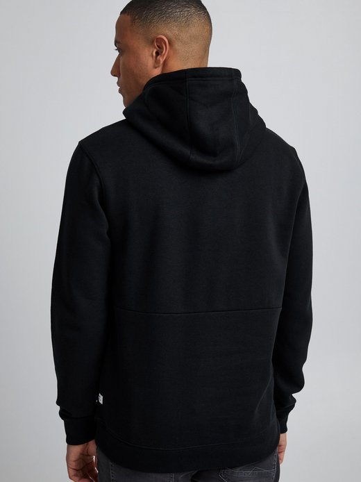 Herren Hoodie - BHPaco