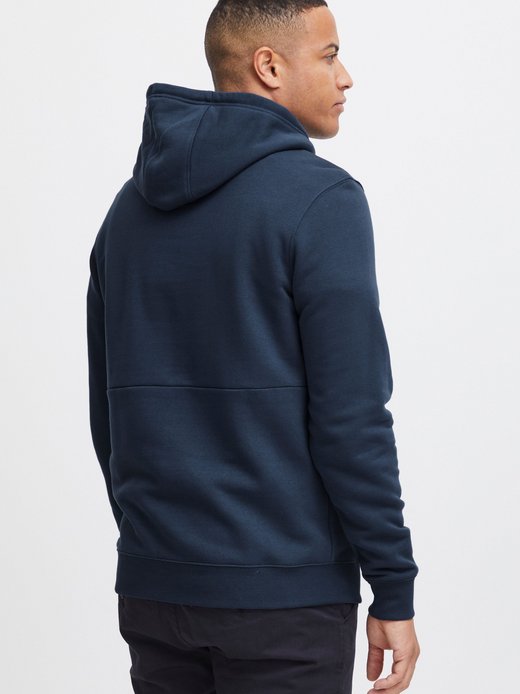 Herren Hoodie - BHPaco