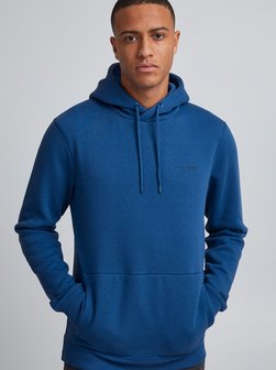 Herren Hoodie - BHPaco