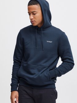 Herren Hoodie - BHPaco