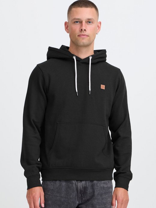 Herren Hoodie - BHPoma