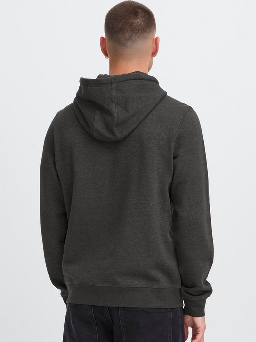 Herren Hoodie - BHPoma