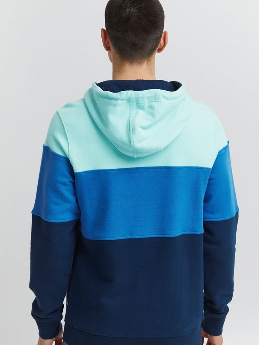 Herren Hoodie - BHPullover