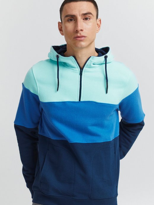 Herren Hoodie - BHPullover