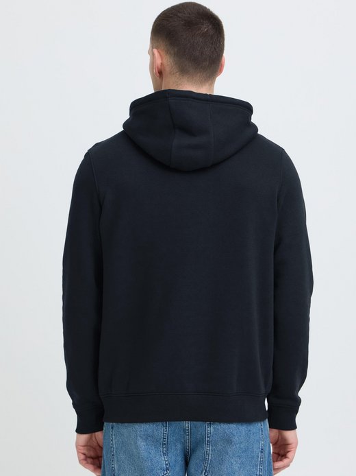 Herren Hoodie - BHRona Animal print