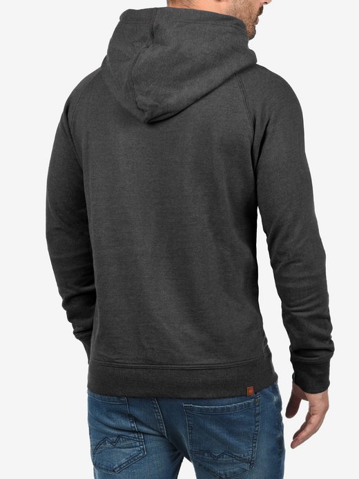 Herren Hoodie - BHSales