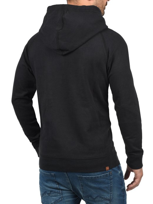 Herren Hoodie - BHSales