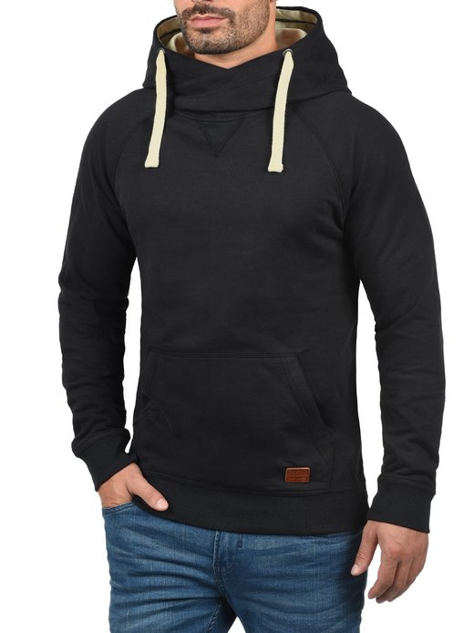 Herren Hoodie - BHSales