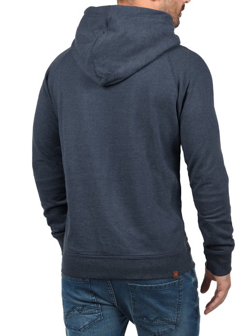 Herren Hoodie - BHSales