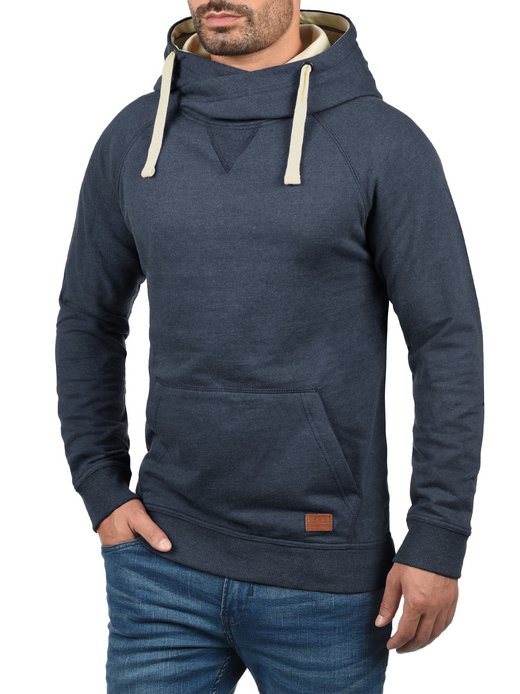 Herren Hoodie - BHSales