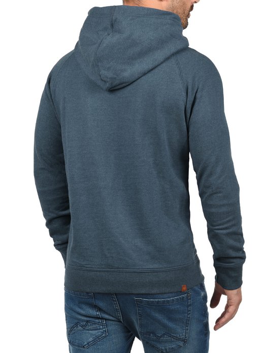 Herren Hoodie - BHSales