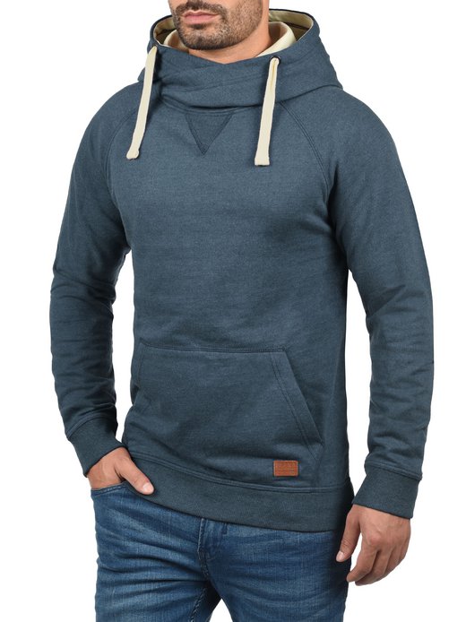 Herren Hoodie - BHSales