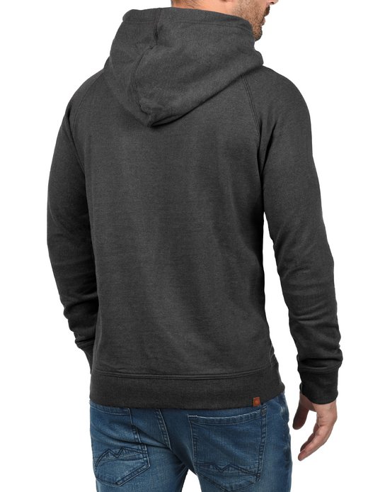Herren Hoodie - BHSales