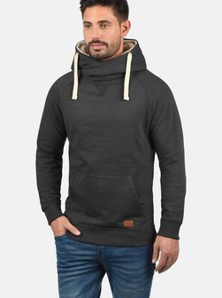 Herren Hoodie - BHSales