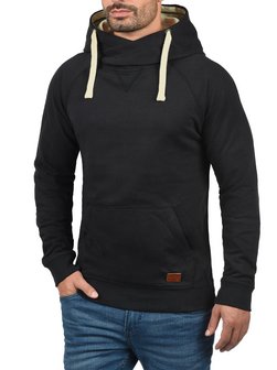 Herren Hoodie - BHSales