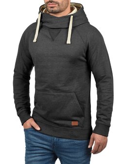 Herren Hoodie - BHSales