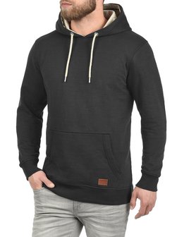Herren Hoodie - BHSuker