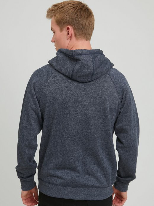 Herren Hoodie - BHSweatshirt
