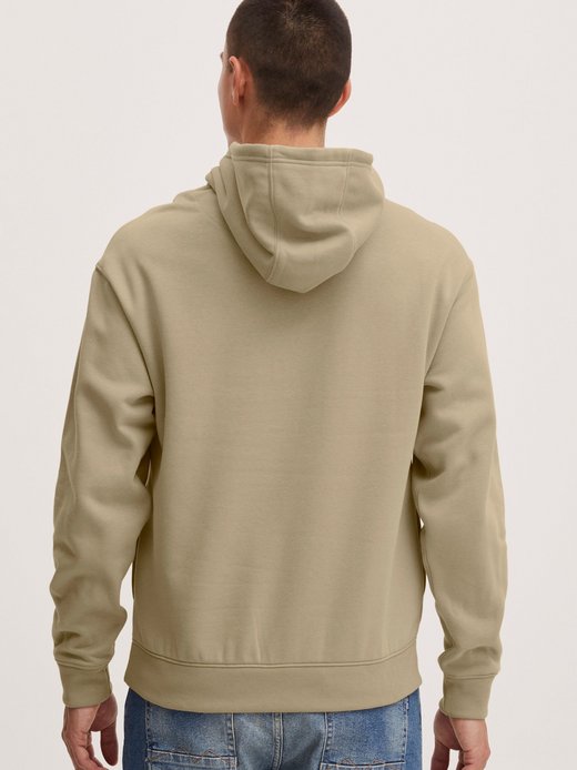 Herren Hoodie - BHSweatshirt