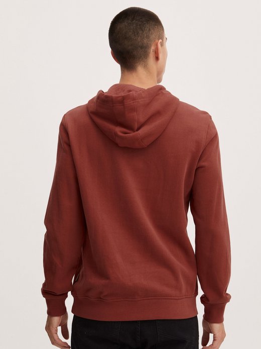 Herren Hoodie - BHSweatshirt