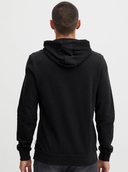 Herren Hoodie - BHSweatshirt