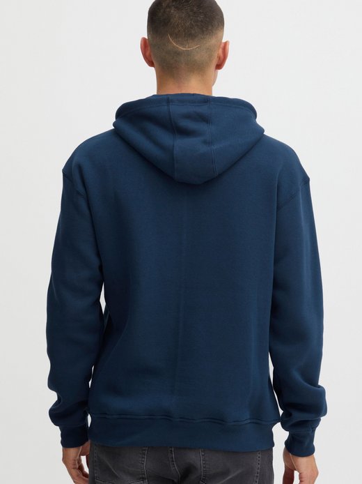 Herren Hoodie - BHSweatshirt