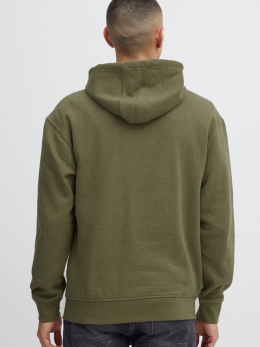 Herren Hoodie - BHSweatshirt