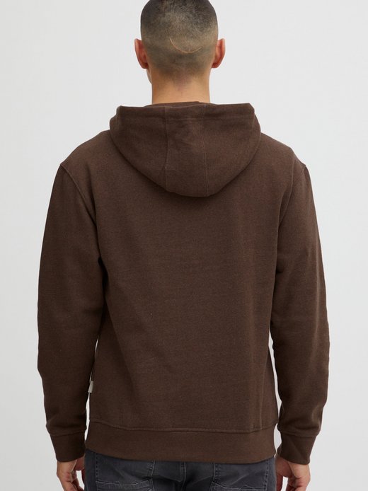 Herren Hoodie - BHSweatshirt