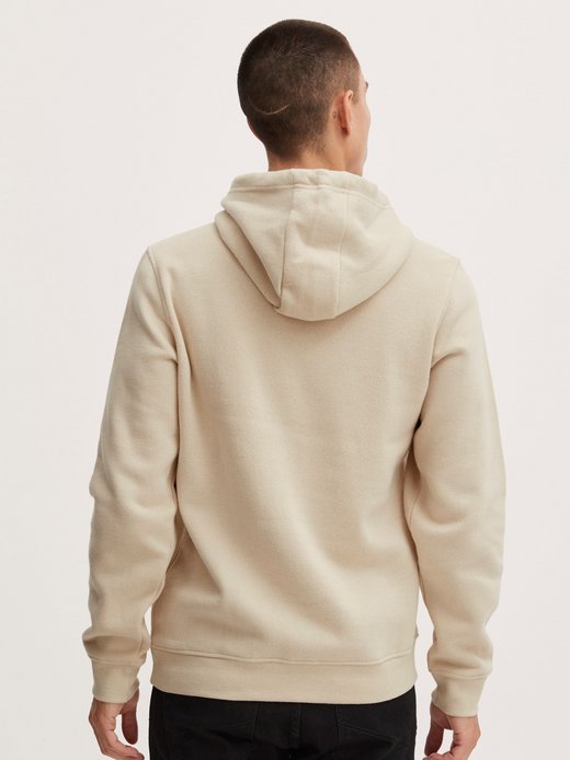 Herren Hoodie - BHSweatshirt