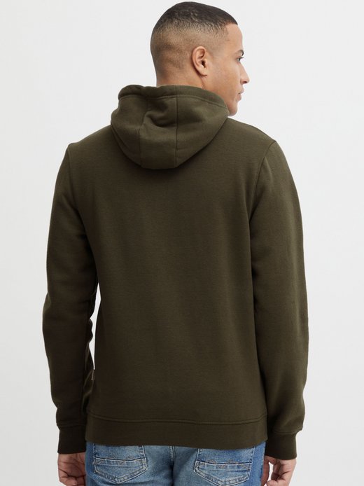 Herren Hoodie - BHSweatshirt