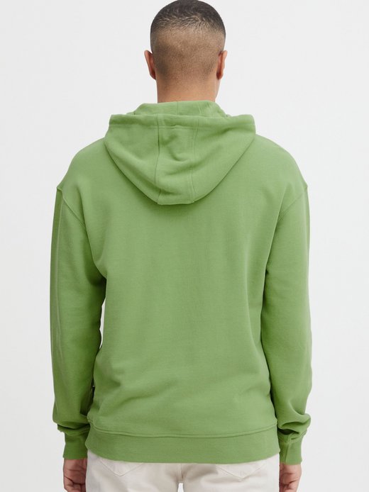 Herren Hoodie - BHSweatshirt